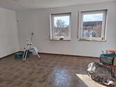 Foto - 3 Zimmer Erdgeschoßwohnung in Hilgertshausen-Tandern