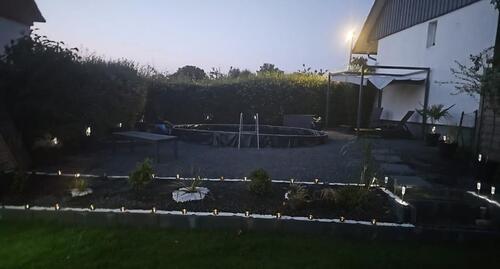 Foto - 9 Zimmer Einfamilienhaus in Calden