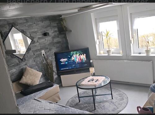 Foto - Einfamilienhaus in Calden zum Kaufen