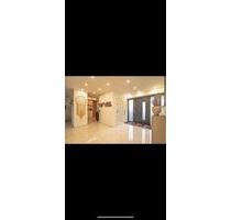 Einfamilienhaus - 520.000,00&nbsp;EUR Kaufpreis, ca.&nbsp; 96,00&nbsp;m&sup2; in Hannover (PLZ: 30453) Linden-Limmer