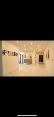 Foto - 3 Zimmer Einfamilienhaus zum Kaufen in Hannover