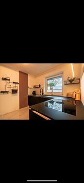 Foto - Einfamilienhaus in Hannover zum Kaufen