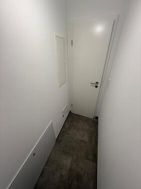 Foto - Einfamilienhaus in Loxstedt zur Miete