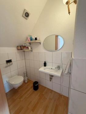 Foto - 4.5 Zimmer Etagenwohnung zur Miete in Neuss