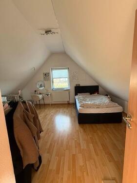 Foto - 4.5 Zimmer Etagenwohnung in Neuss