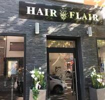 Gewerberäume Büro, Friseur, Nagelstudio, etc. - Neunkirchen