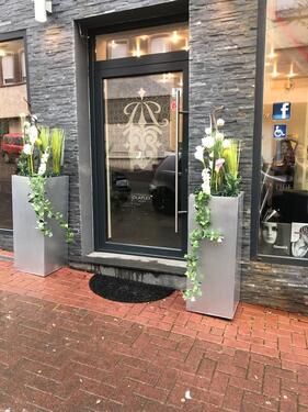 Foto - andere zur Miete in Neunkirchen