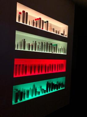 Foto - andere in Neunkirchen