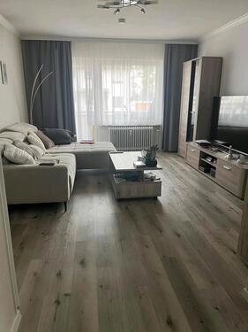 Foto - 4 ZKB Erdgeschoss in Frankenthal Flomersheim