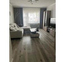 4 ZKB Erdgeschoss in Frankenthal Flomersheim - Frankenthal (Pfalz)