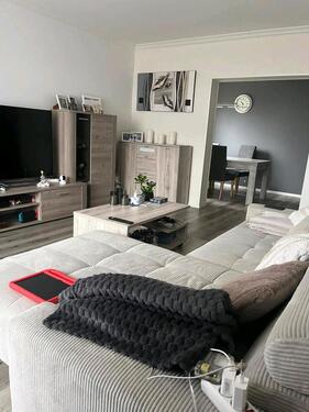 Foto - 4 Zimmer Erdgeschoßwohnung zur Miete in Frankenthal (Pfalz)