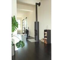 Atemberaubendes 3-Zimmer-Loft! *** Sofort bezugsfertig *** - Berlin Steglitz-Zehlendorf