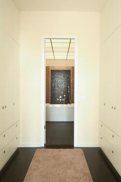 Foto - 3 Zimmer Loft - Studio - Atelier zur Miete in Berlin