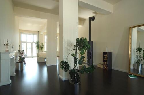 Foto - Loft - Studio - Atelier in Berlin zur Miete