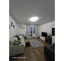 3-Zimmer Wohnung mit Balkon in Prenzlauer Berg(befristet 1.Jahr) - Berlin Pankow