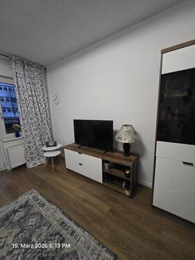 Foto - 3 Zimmer Hochparterre in Berlin