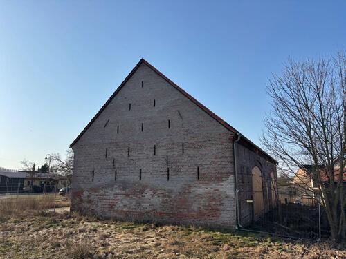 Foto - andere in Nuthe-Urstromtal