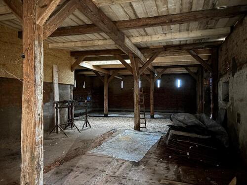 Foto - andere in Nuthe-Urstromtal zur Miete