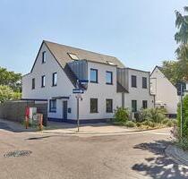 Moderne 5-Zimmer Doppelhaushälfte vom Eigentümer zu vermieten! - Meerbusch