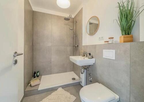 Foto - Etagenwohnung in Hannover zum Kaufen