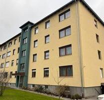2 Zimmer helle Mietwohnung - 635,00&nbsp;EUR Kaltmiete, ca.&nbsp; 56,00&nbsp;m&sup2; in Simbach am Inn (PLZ: 84359)