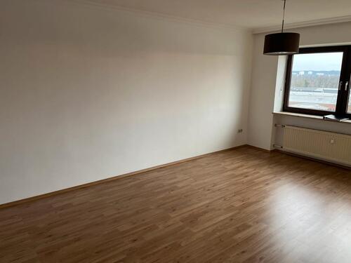 Foto - 2 Zimmer Etagenwohnung in Simbach am Inn