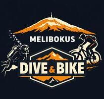 Ferienwohnung auf Anfrage - 550,00&nbsp;EUR Kaltmiete, ca.&nbsp; 68,00&nbsp;m&sup2; in Riedstadt (PLZ: 64560)