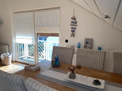 Foto - 3 Zimmer andere in Riedstadt