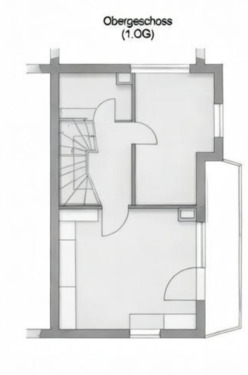 Foto - Reihenhaus mit 20,00 m&sup2; in Nürnberg zur Miete