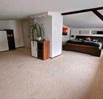 Wohnung EFH Haus zur Miete direkt an der Elbe in Wittenberge