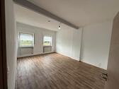 Foto - Helle 2-Zimmer-Wohnung mit Küche & Garage in Vallendar