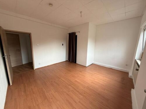 Foto - Etagenwohnung in Vallendar zur Miete