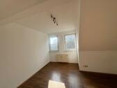 Foto - 3 Zimmer Dachgeschoßwohnung in Duisburg