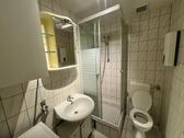 Foto - Dachgeschoßwohnung in Duisburg zur Miete