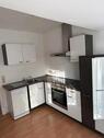Foto - 2 Zimmer Wohnung - 730,00&nbsp;EUR Kaltmiete, ca.&nbsp; 82,00&nbsp;m&sup2;