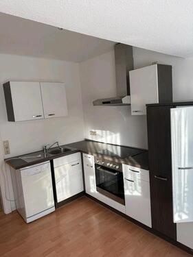 Foto - 2 Zimmer Wohnung - 730,00&nbsp;EUR Kaltmiete, ca.&nbsp; 82,00&nbsp;m&sup2;