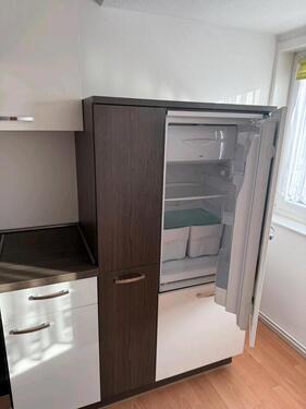 Foto - 2 Zimmer Etagenwohnung zur Miete in Walsrode