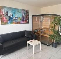 Moderne Wohnung für Pärchen - 1.100,00&nbsp;EUR Kaltmiete, ca.&nbsp; 65,00&nbsp;m&sup2; in Münster (PLZ: 48153) Mitte-Süd