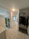 Foto - Etagenwohnung in Münster zur Miete