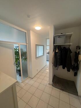 Foto - Etagenwohnung in Münster zur Miete