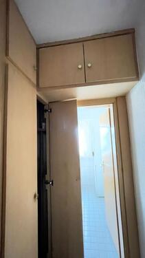 Foto - Wohnung Bremen ( Osterholzer Landstraße)
