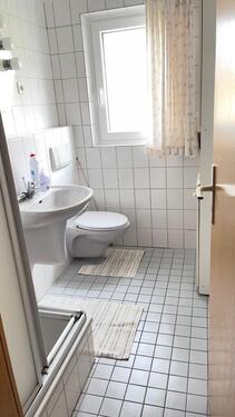Foto - Erdgeschoßwohnung in Osterholz-Scharmbeck zur Miete