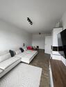 Foto - 4 ZKB* PENTHOUSE* NEU BAU* 92 qm* BUTZBACH-NW