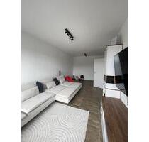 4 ZKB* PENTHOUSE* NEU BAU* 92 qm* BUTZBACH-NW