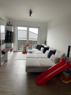 Foto - 4 Zimmer Einfamilienhaus zur Miete in Butzbach