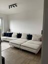 Foto - 4 Zimmer Einfamilienhaus in Butzbach
