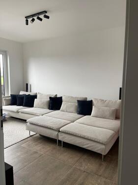 Foto - 4 Zimmer Einfamilienhaus in Butzbach
