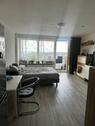 Foto - 1 Zimmer Wohnung Nikolausberg, Göttingen