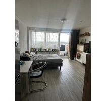 1 Zimmer Wohnung Nikolausberg, Göttingen