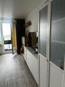 Foto - 1 Zimmer Etagenwohnung zur Miete in Göttingen